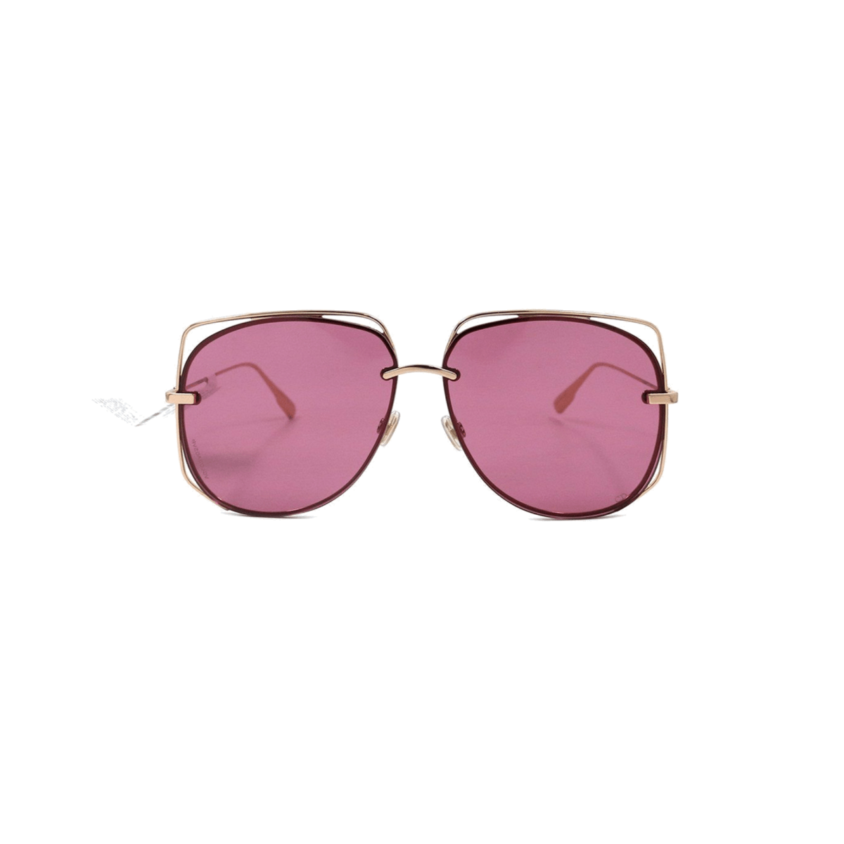 DIOR Stellaire 6 Women's Sunglasses DIORSTELLAIRE6 - WatchMatic