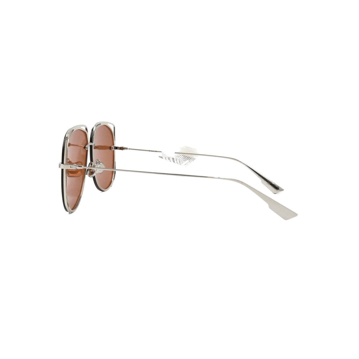 DIOR Stellaire 6 Women's Sunglasses DIORSTELLAIRE6 - WatchMatic