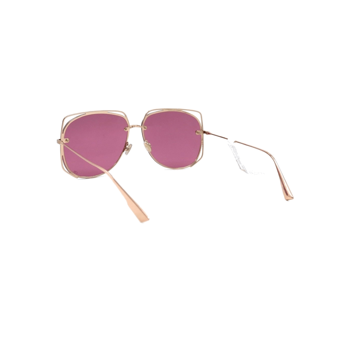 DIOR Stellaire 6 Women's Sunglasses DIORSTELLAIRE6 - WatchMatic