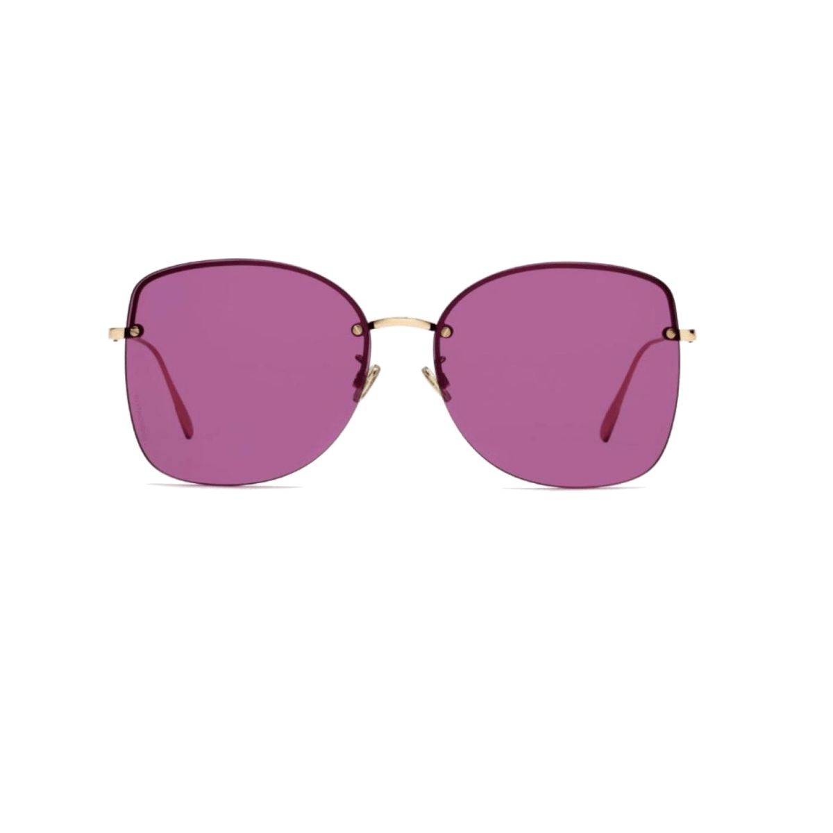 DIOR Stellaire 7 Women's Sunglasses DIORSTELLAIRE7F - WatchMatic
