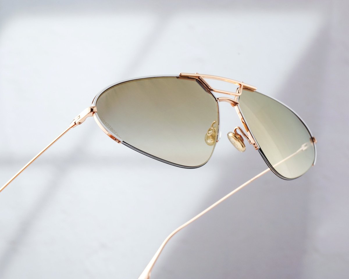 DIOR Stellaire Women's Sunglasses DIORSTELLAIRE5 ( J5G0T) - WatchMatic