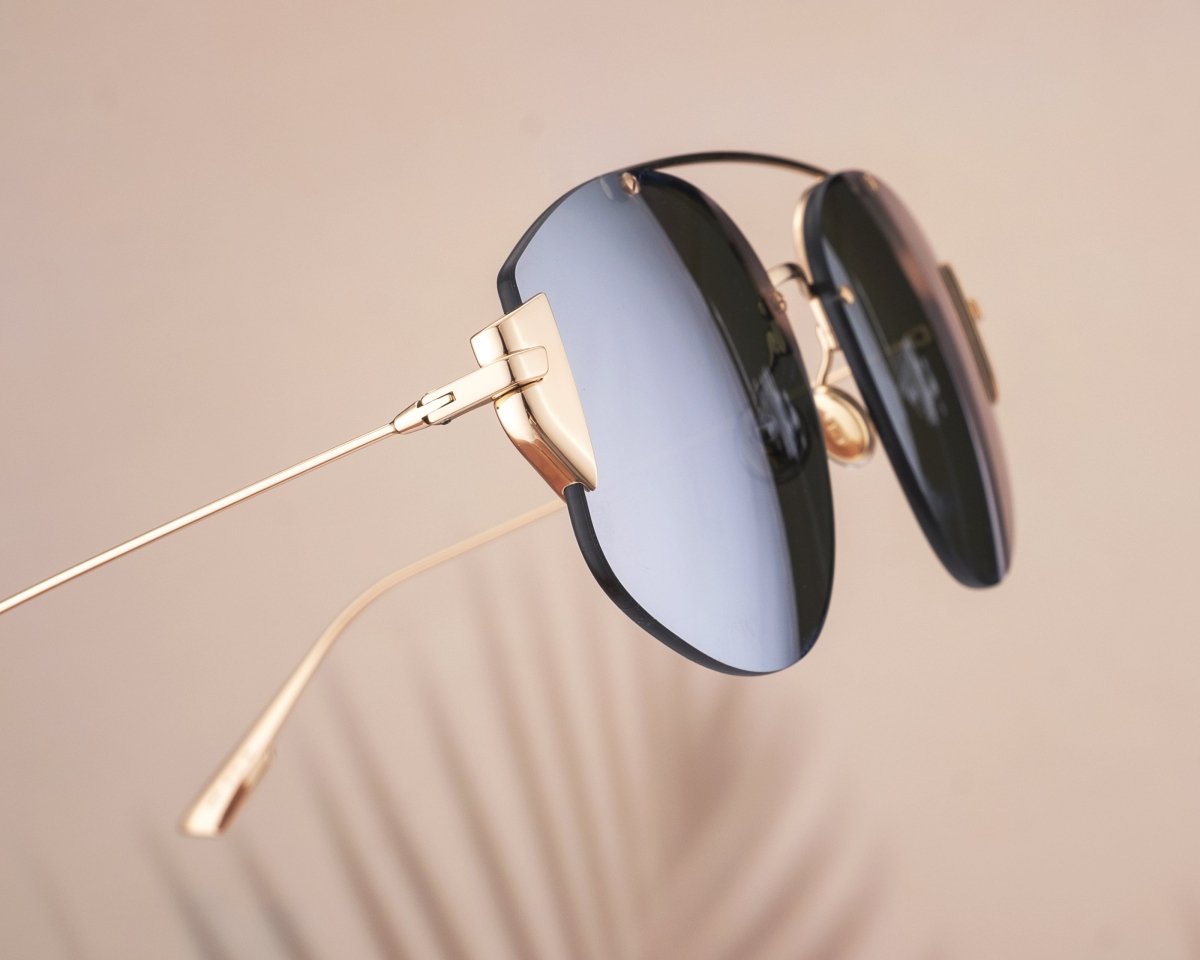 DIOR Stronger Women's Sunglasses DIORSTRONGER (000DC) - WatchMatic