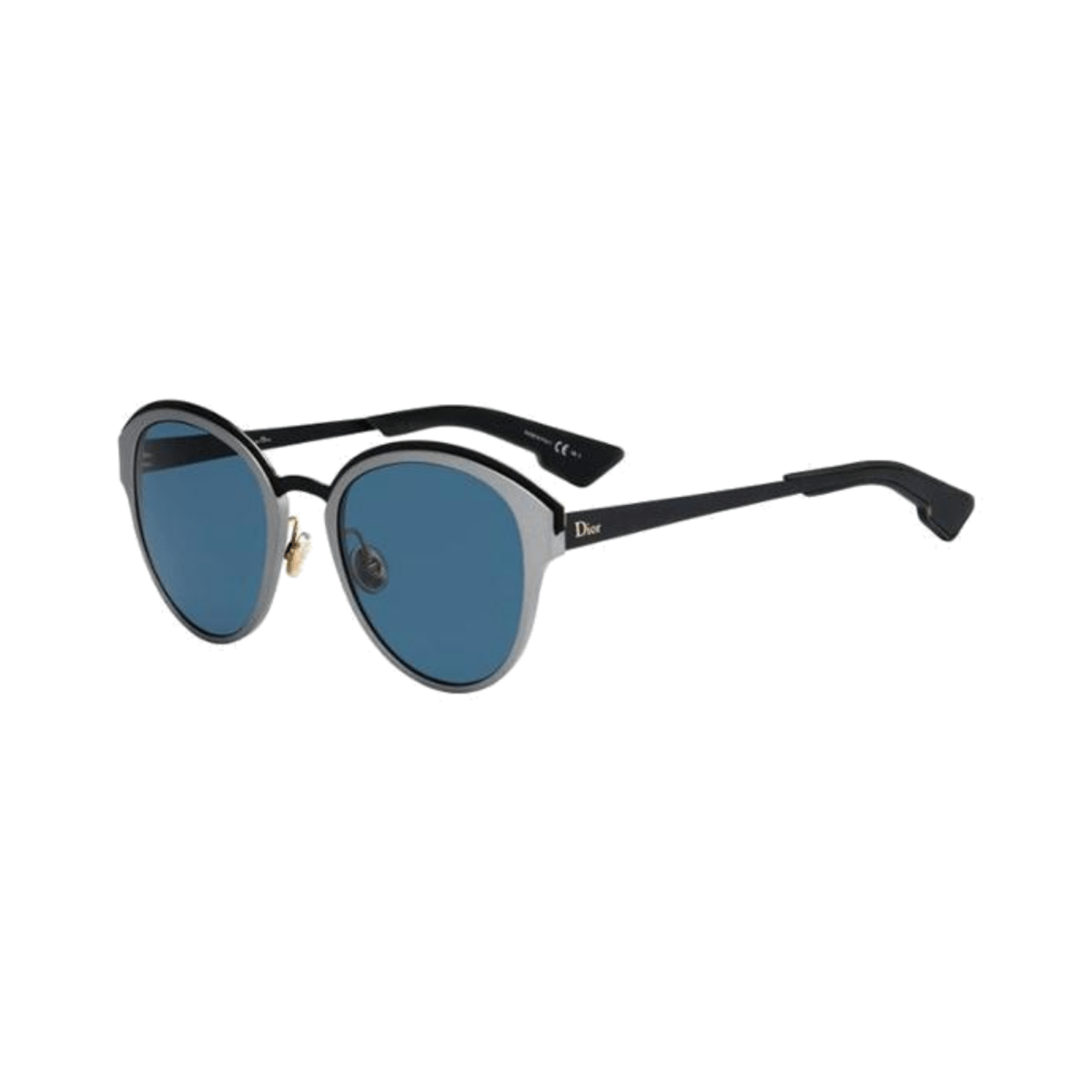 DIOR Sun Women's Sunglasses DIORSUN - WatchMatic