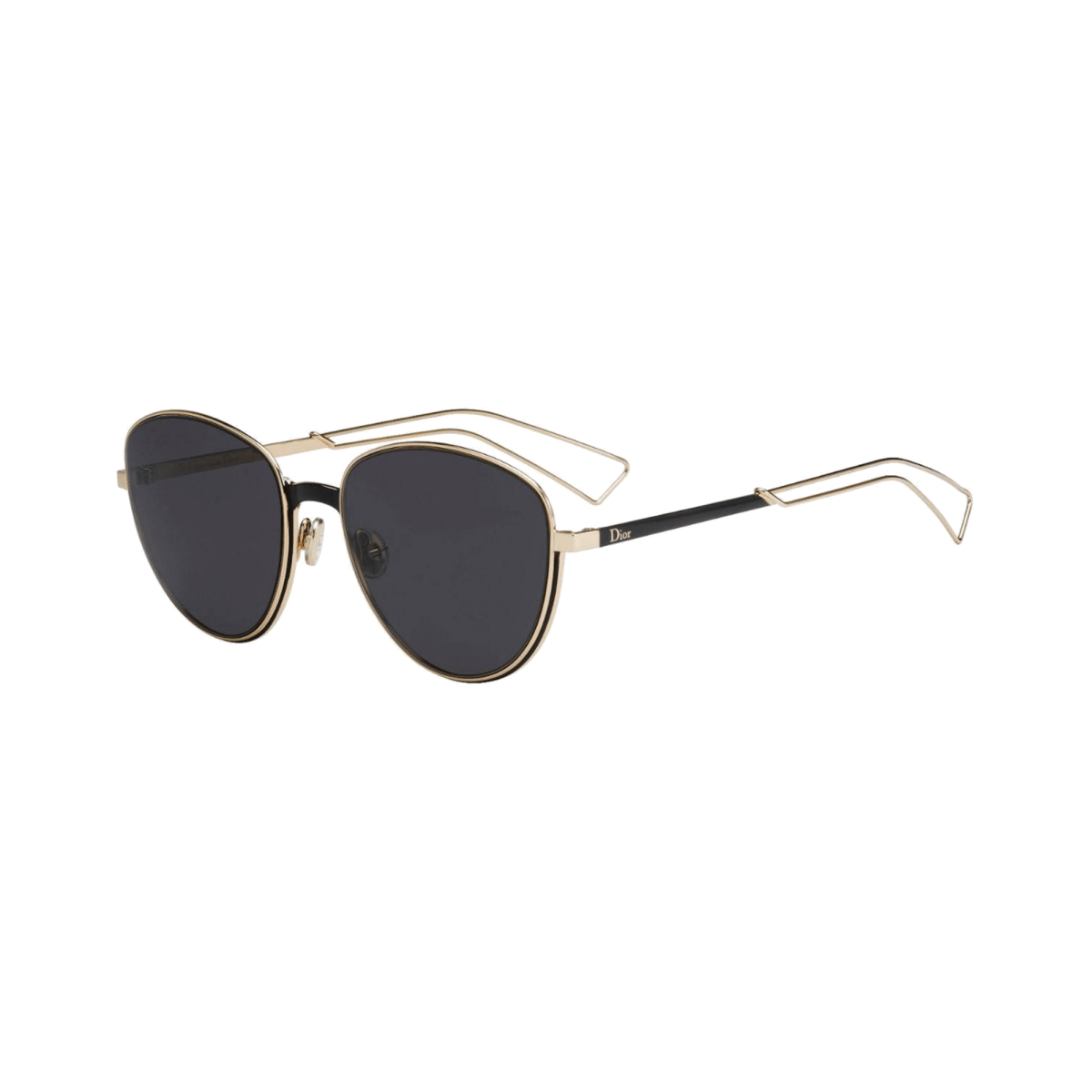 DIOR Ultra Dior Women's Sunglasses ULTRADIOR - WatchMatic