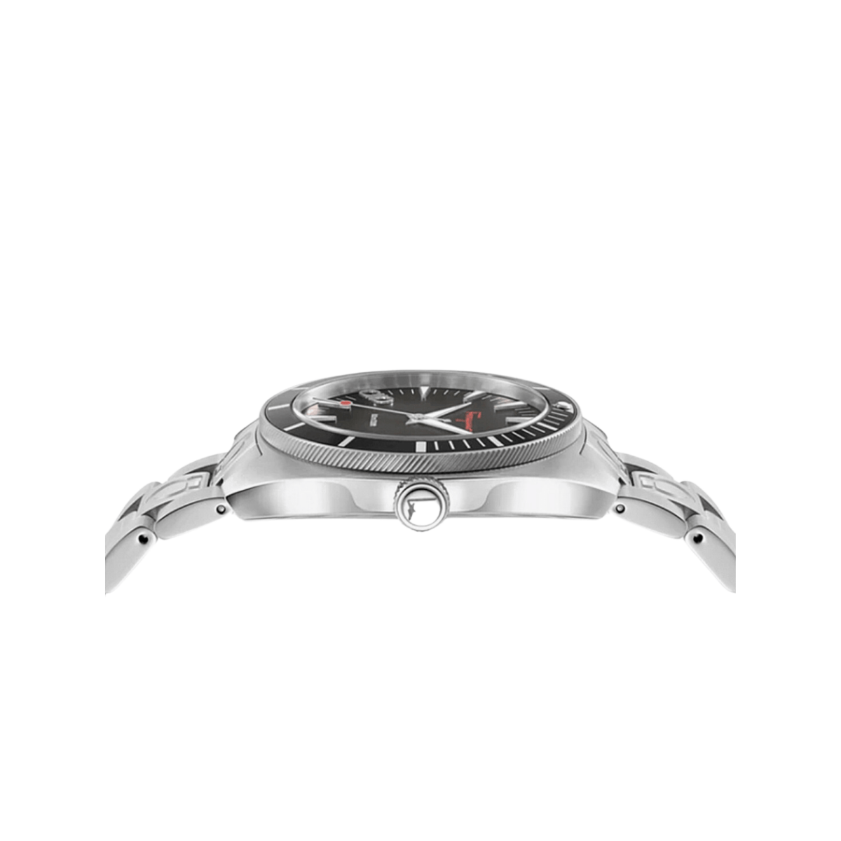 Experience - WatchMatic