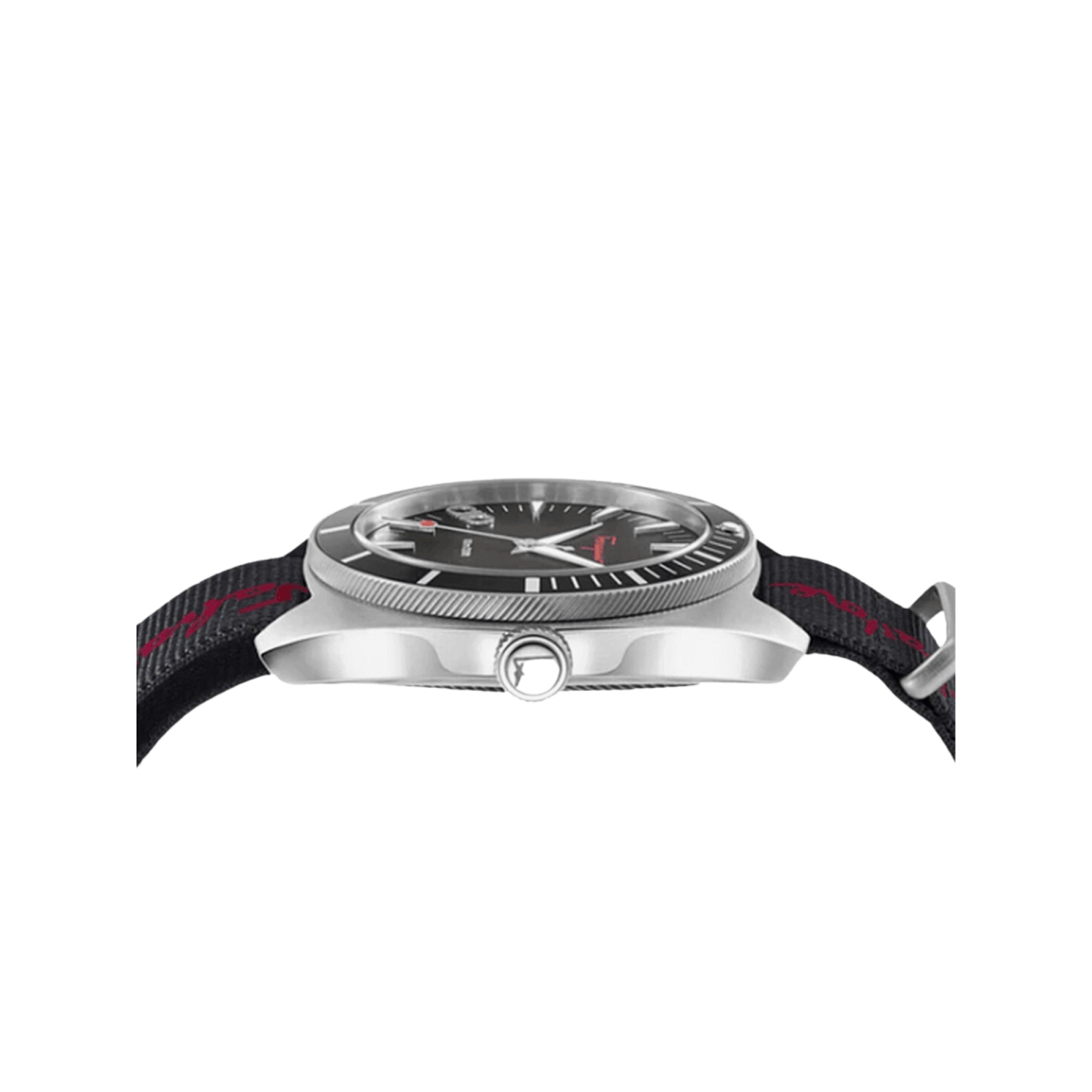 Experience - WatchMatic