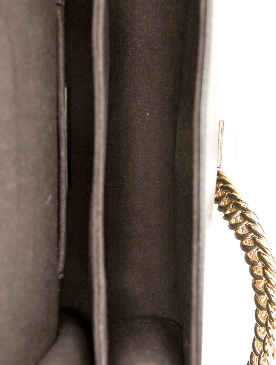 Fendi Kan I Bag - WatchMatic