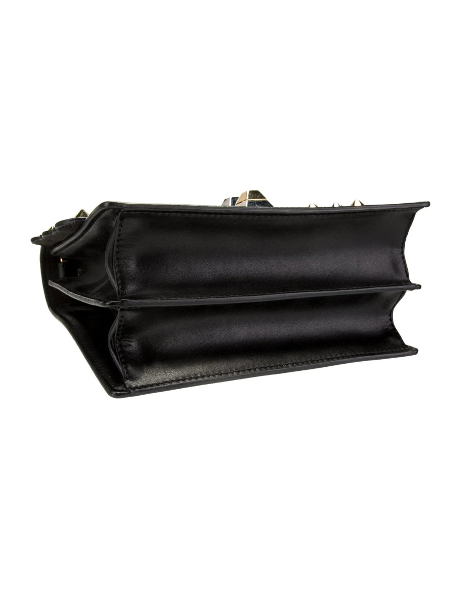 Fendi Kan I Bag - WatchMatic