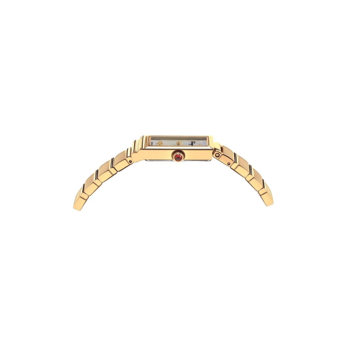 FERRAGAMO Essential Women's Watch SFMK00522 - WatchMatic