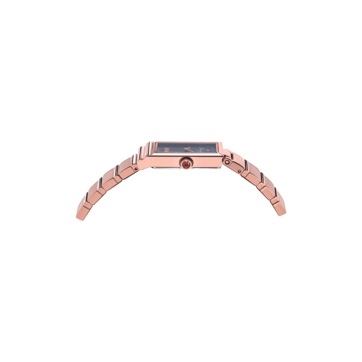 FERRAGAMO Ferragamo Essential Women's Watch SFMK00622 - WatchMatic