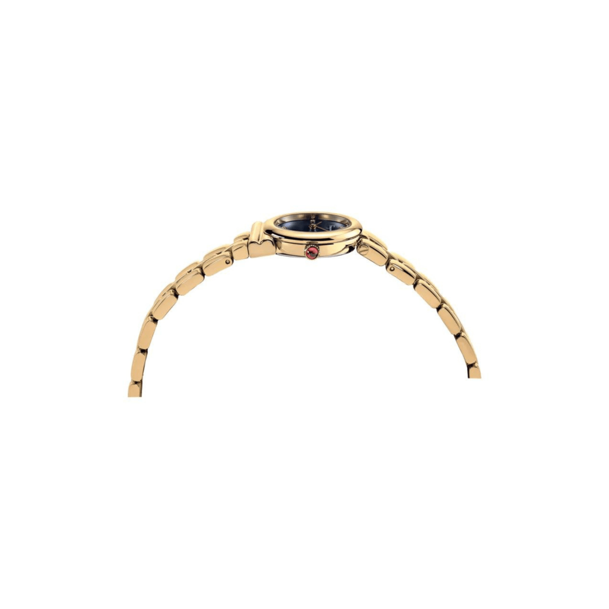 FERRAGAMO Gancini Women's Watch SFYE00922 - WatchMatic
