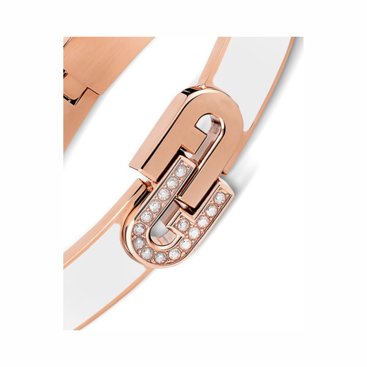 FURLA Arch Bar Women's Bracelet FJ0123BTS - WatchMatic