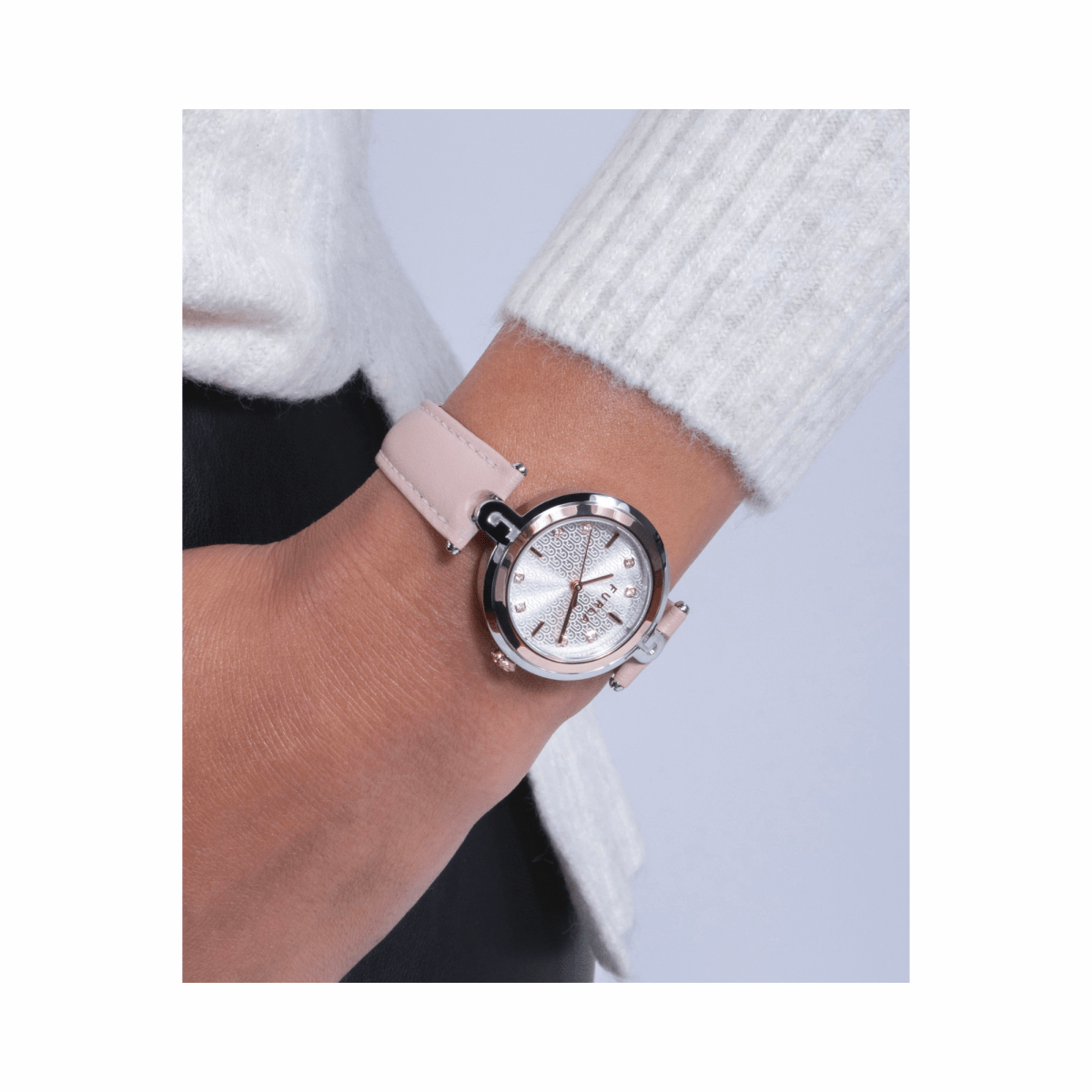 FURLA Arch Bar Women's Watch WW00041005L5 - WatchMatic
