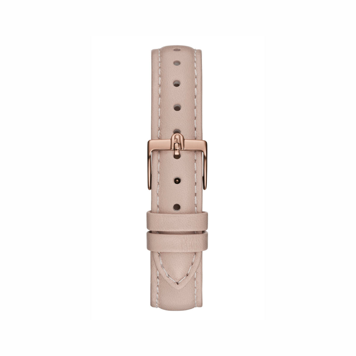 FURLA Arch Bar Women's Watch WW00041005L5 - WatchMatic