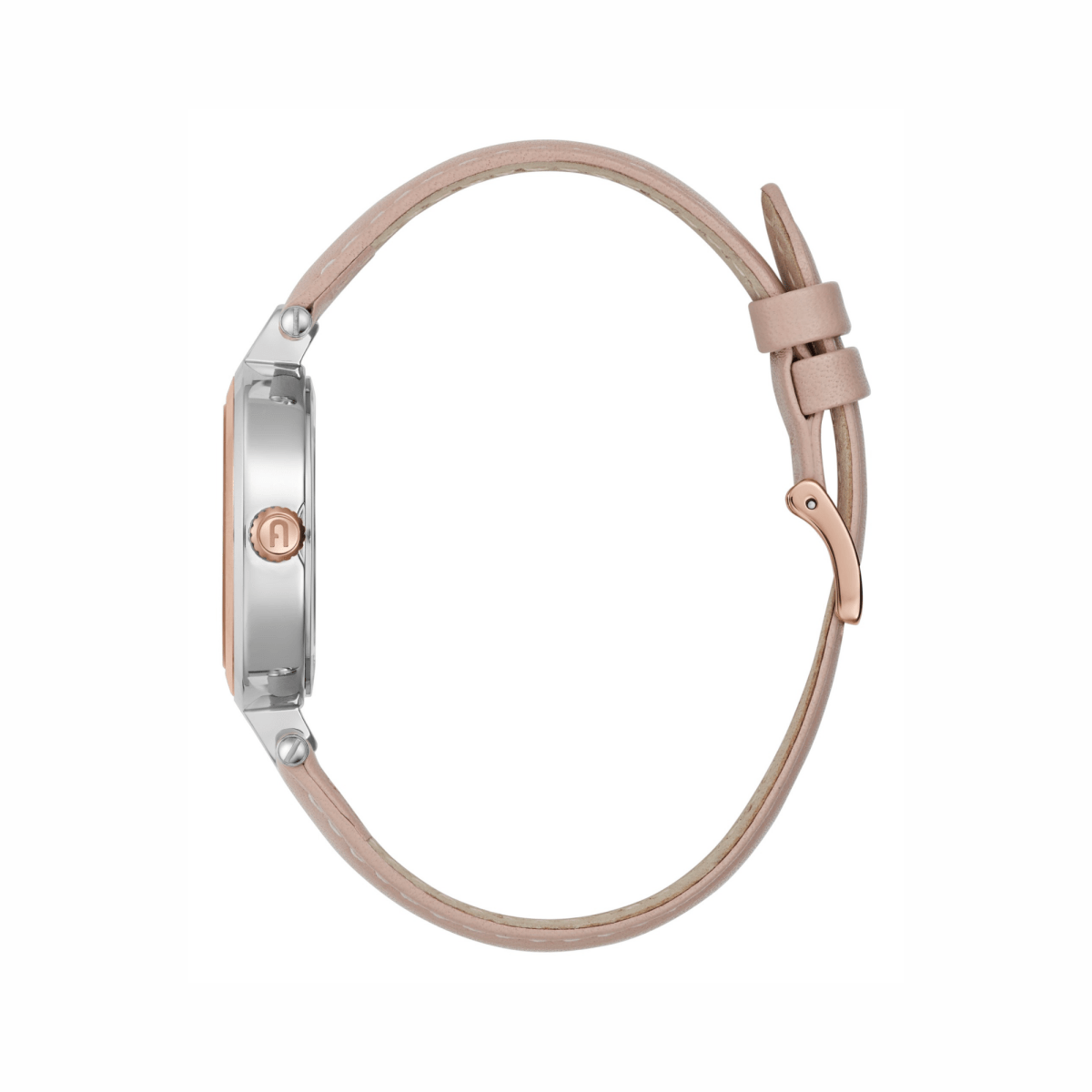 FURLA Arch Bar Women's Watch WW00041005L5 - WatchMatic