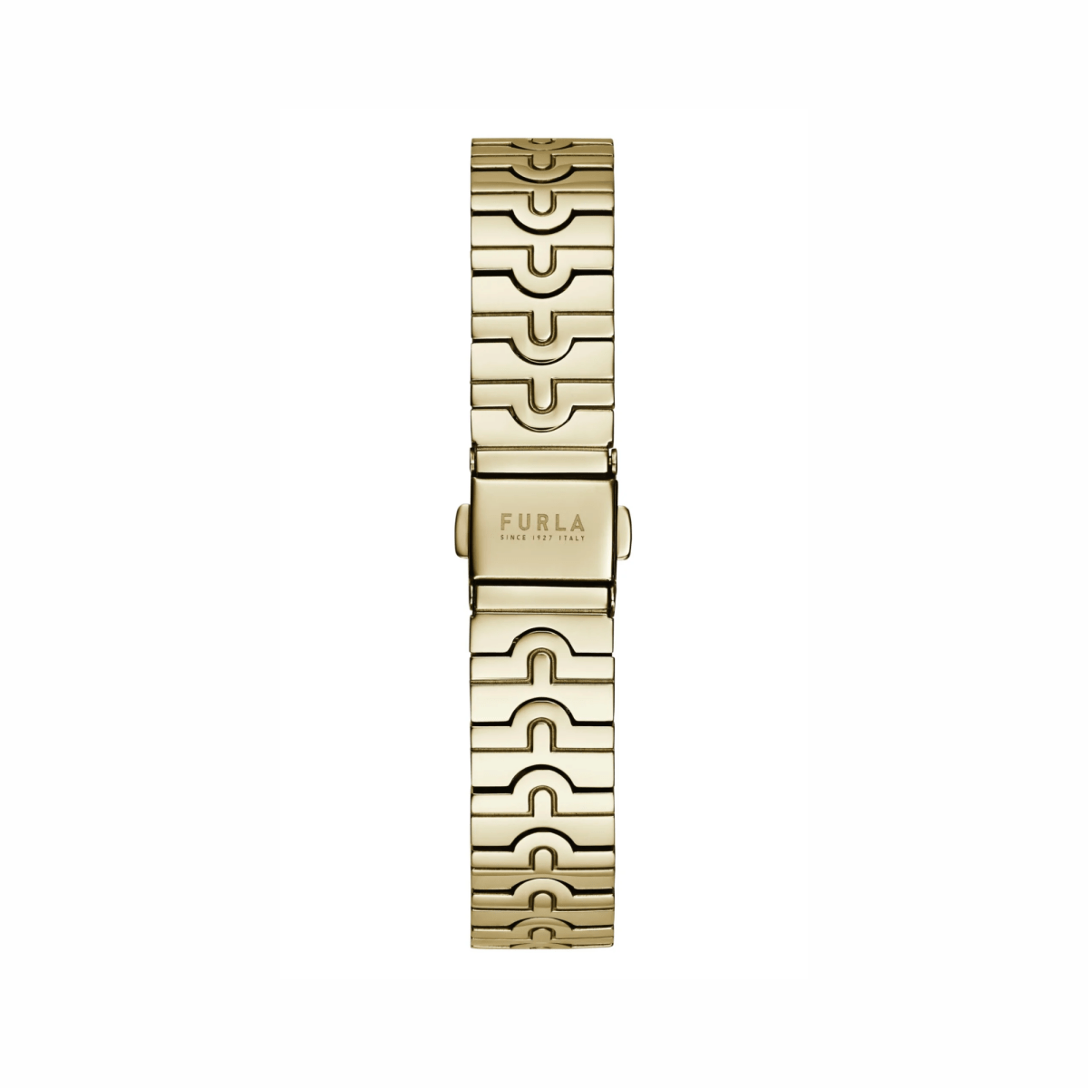 FURLA Arch Bar Women's Watch WW00041008L2 - WatchMatic