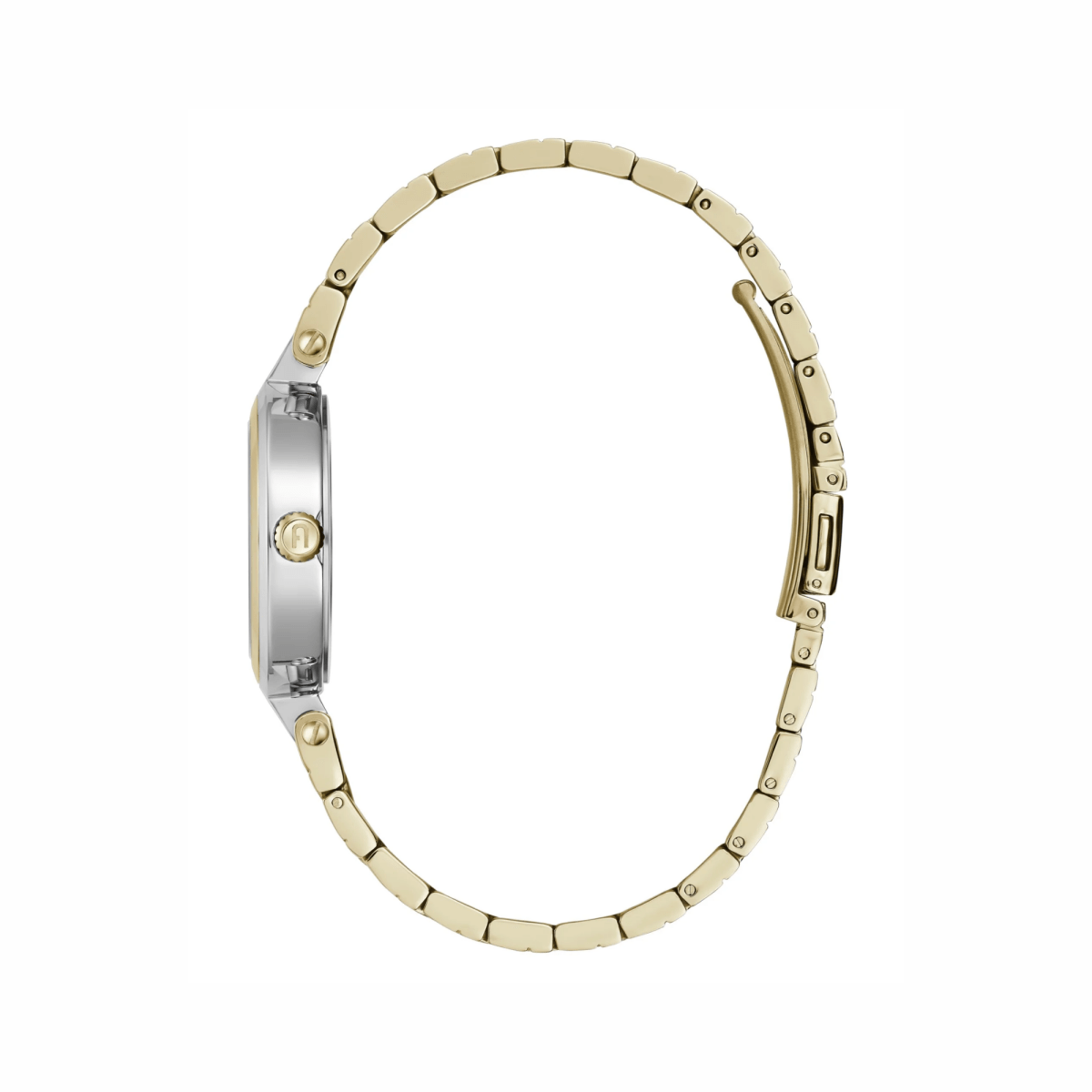 FURLA Arch Bar Women's Watch WW00041008L2 - WatchMatic