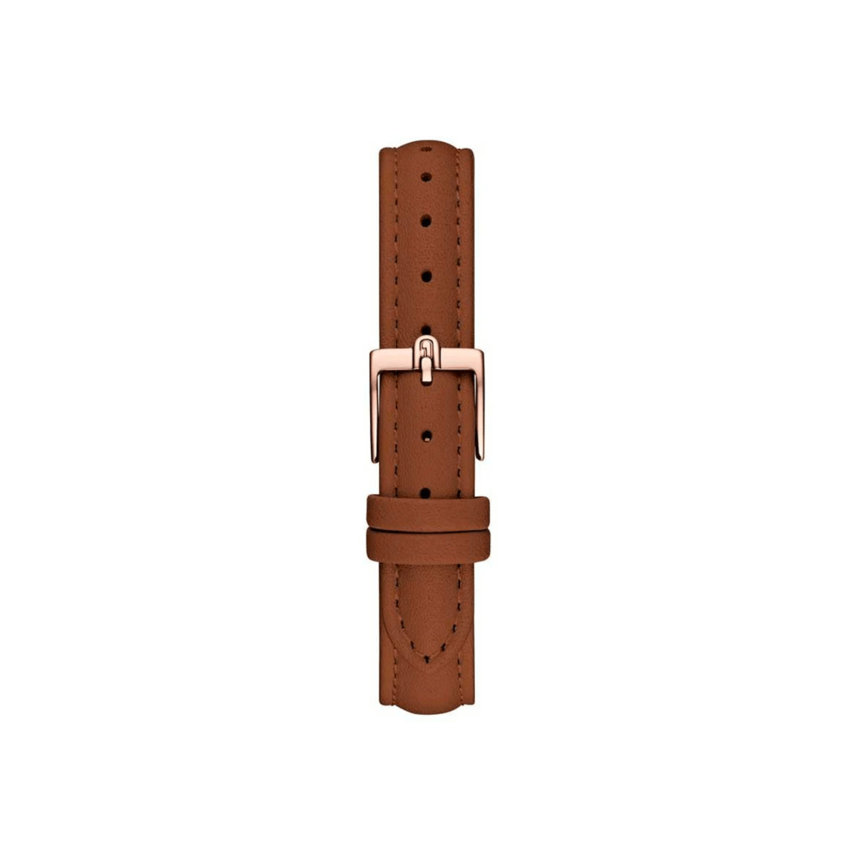 FURLA Arch - Bar Women's Watch WW00050012L3 - WatchMatic