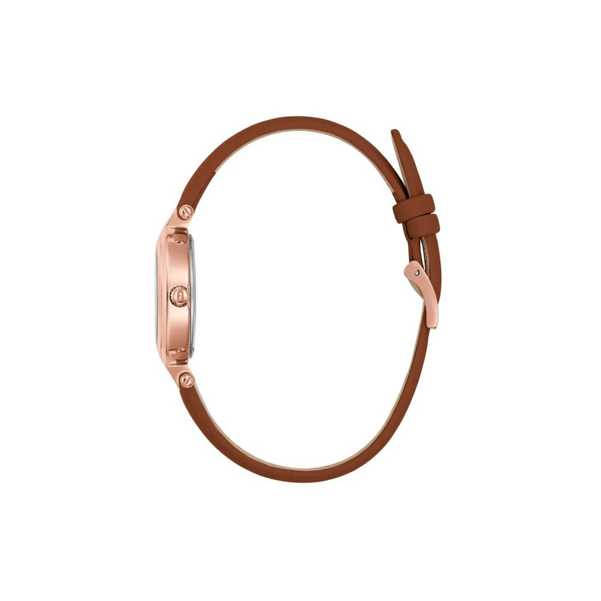 FURLA Arch - Bar Women's Watch WW00050012L3 - WatchMatic