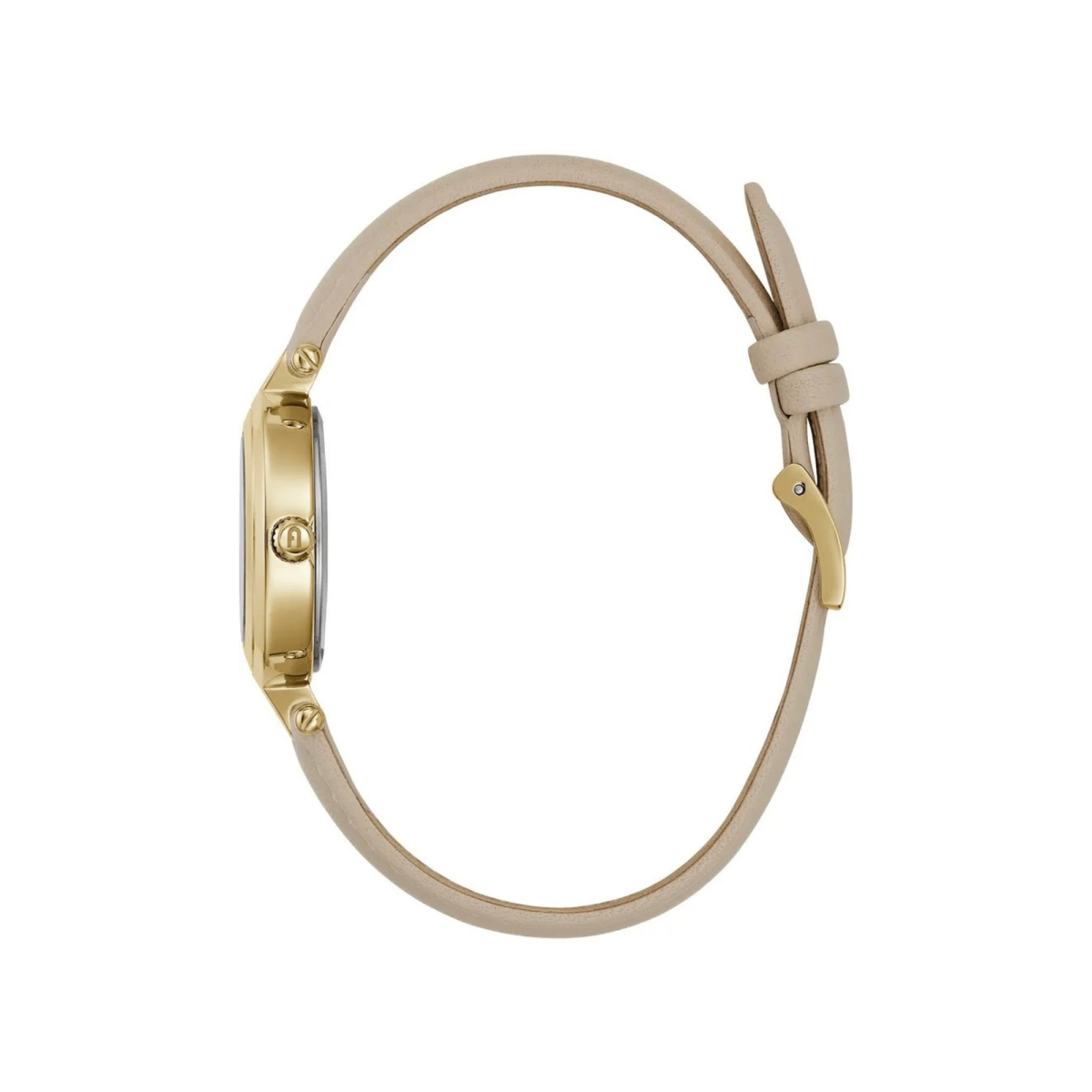 FURLA Arch - Bar Women's Watch WW00050016L2 - WatchMatic