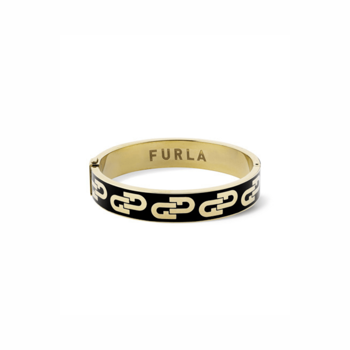 FURLA Arch Double Women's Bracelet FJ0124BTL - WatchMatic