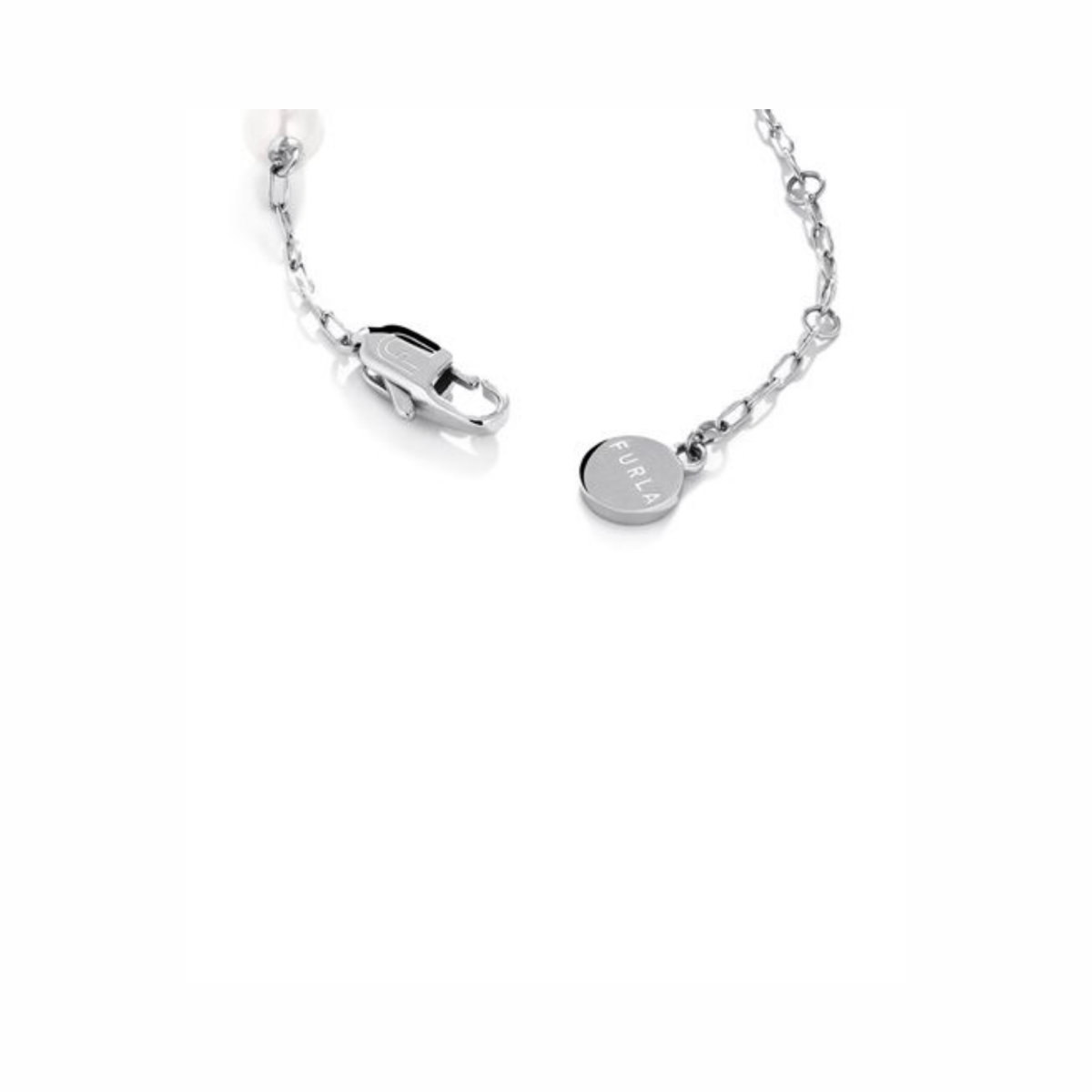 FURLA Arch Pearl Women's Bracelet FJ0517BTU - WatchMatic