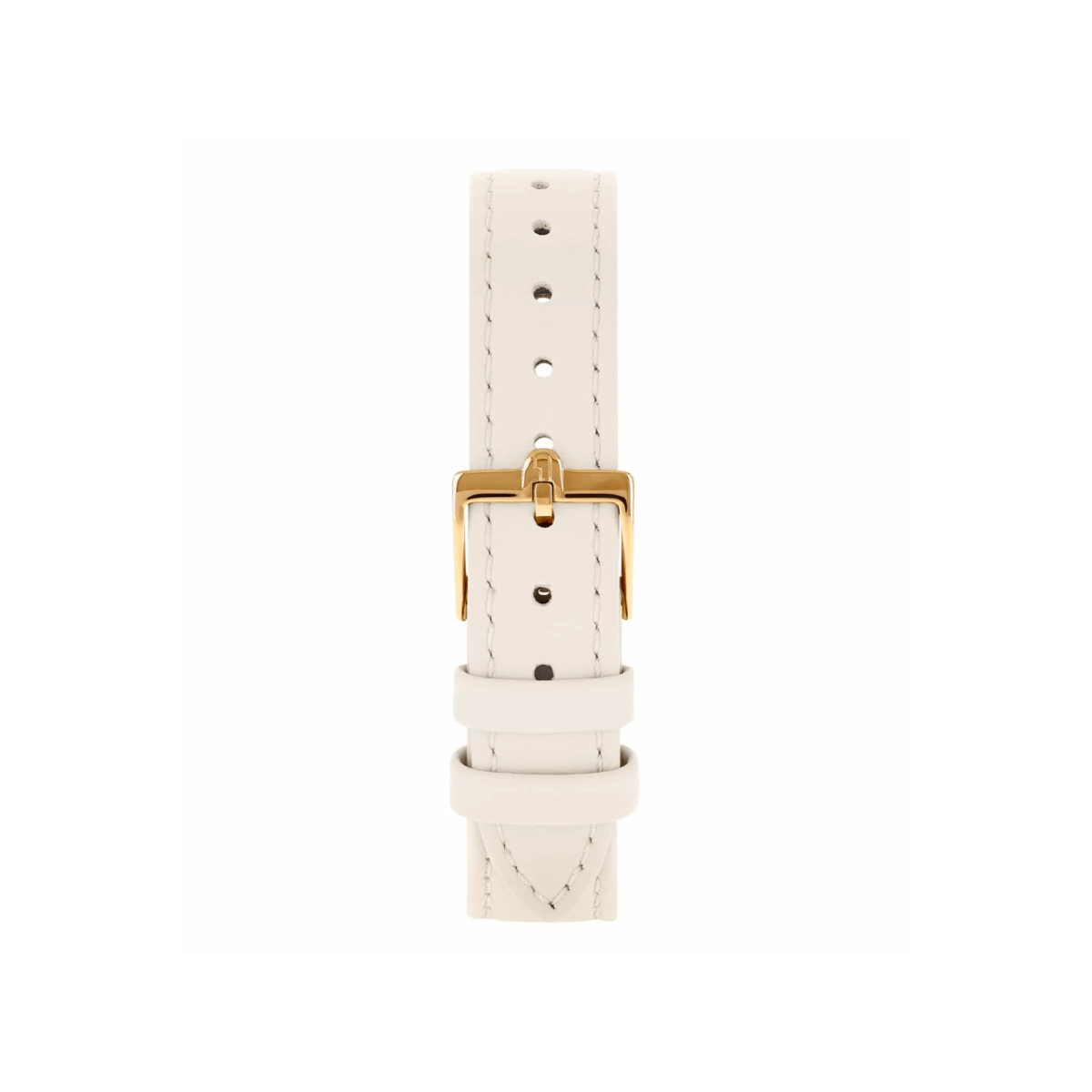 FURLA Arco Square Women's Watch WW00017008L2 - WatchMatic