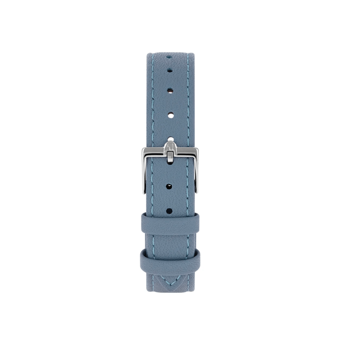 FURLA Arco Square Women's Watch WW00017009L1 - WatchMatic