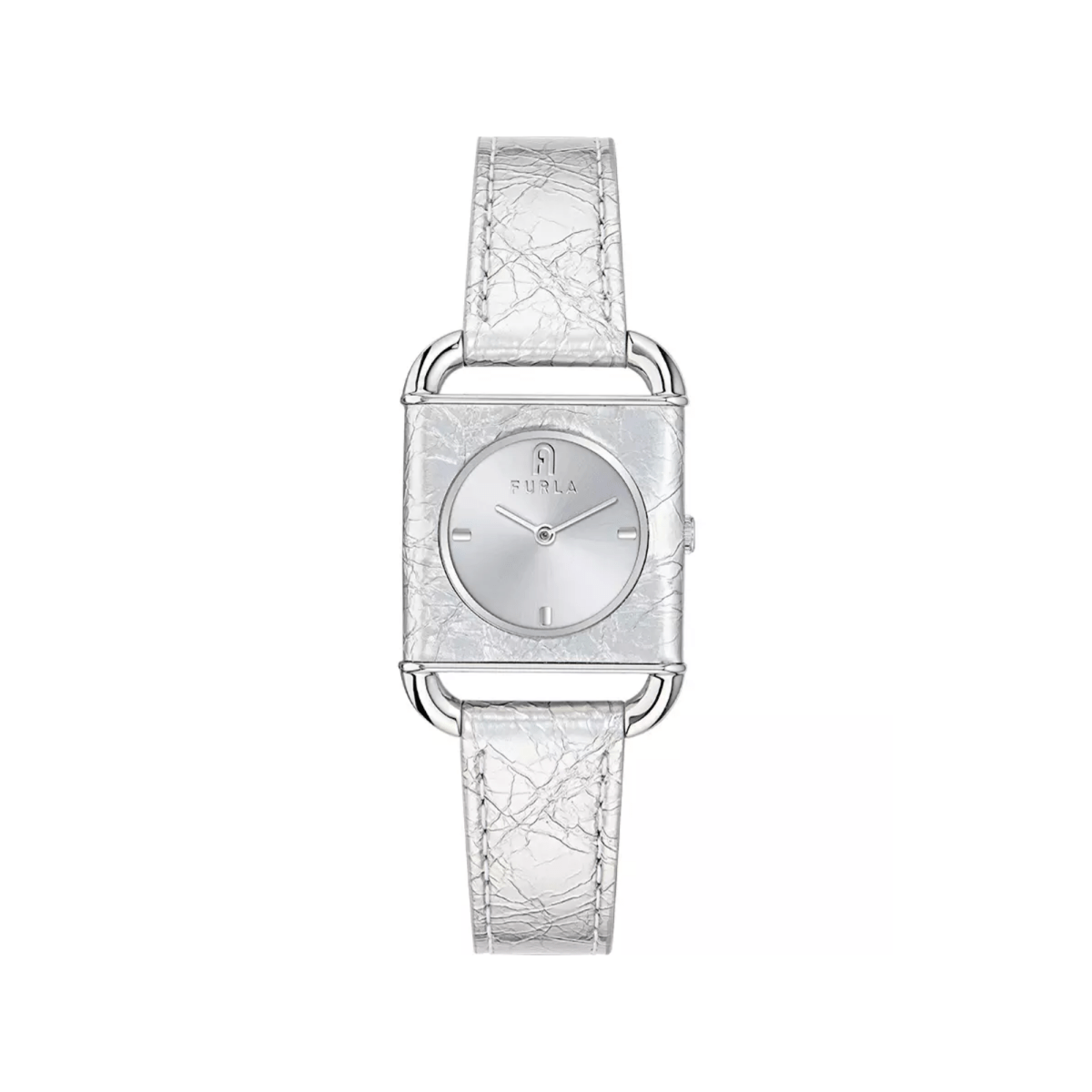 FURLA Arco Square Women's Watch WW00017018L1 - WatchMatic