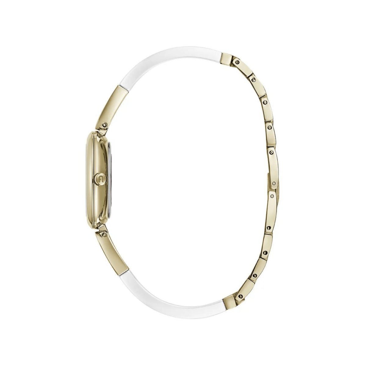 FURLA Bangle Women's Watch WW00010003L2 - WatchMatic