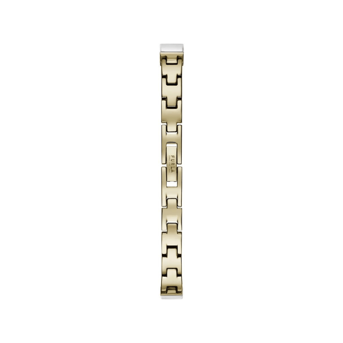 FURLA Bangle Women's Watch WW00010003L2 - WatchMatic