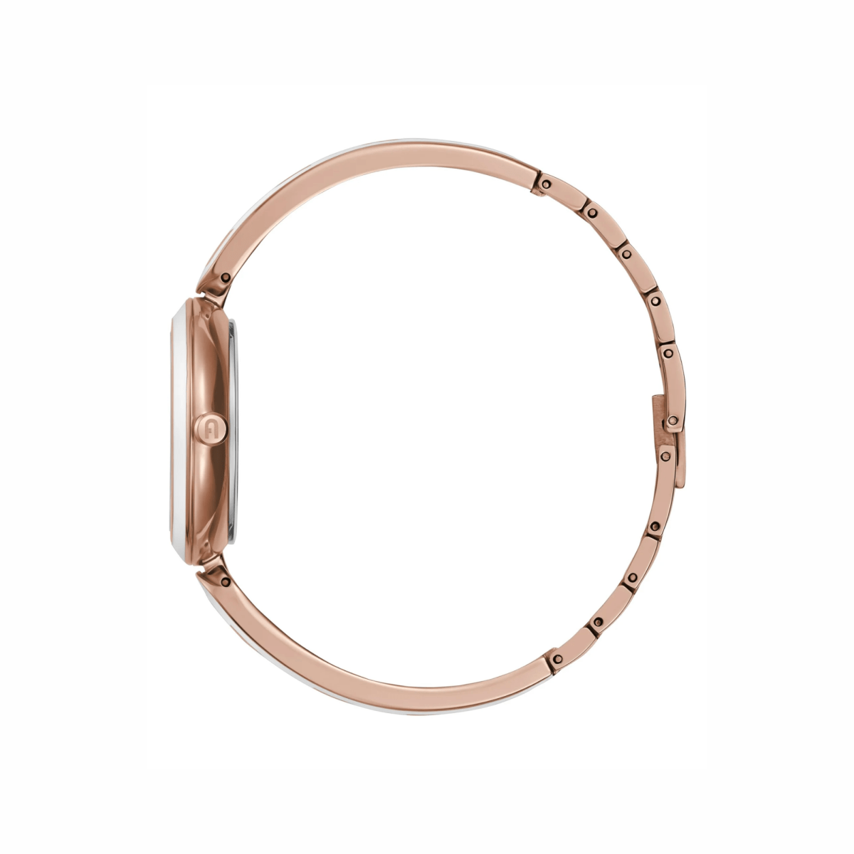 FURLA Bangle Women's Watch WW00045001L3 - WatchMatic
