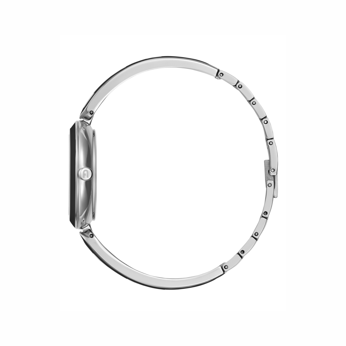 FURLA Bangle Women's Watch WW00045002L1 - WatchMatic