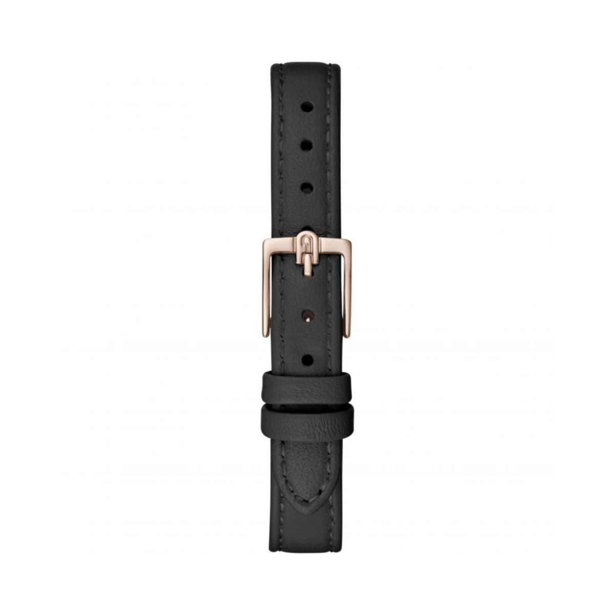 FURLA Cosy Women's Watch WW00005008L3 - WatchMatic