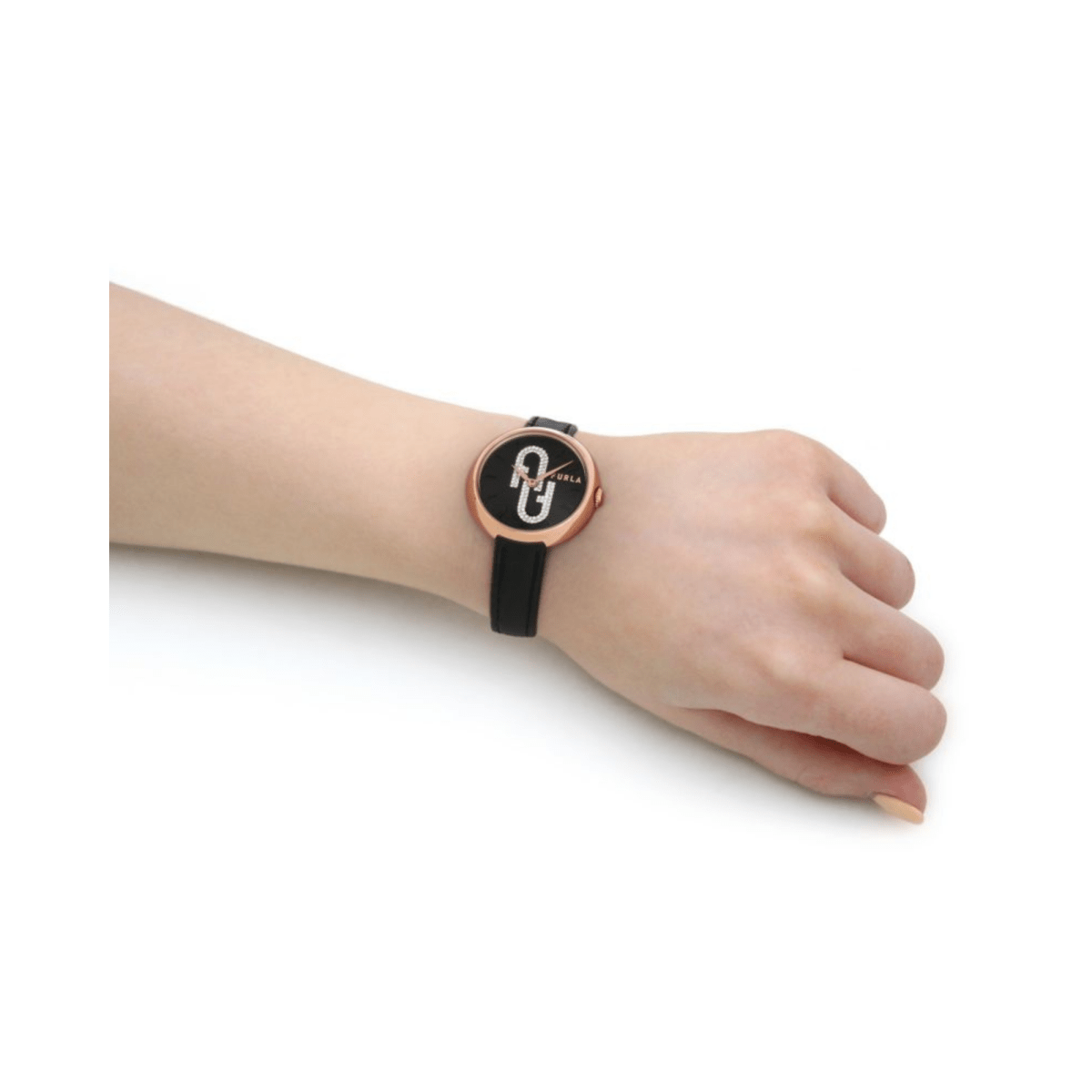 FURLA Cosy Women's Watch WW00005008L3 - WatchMatic