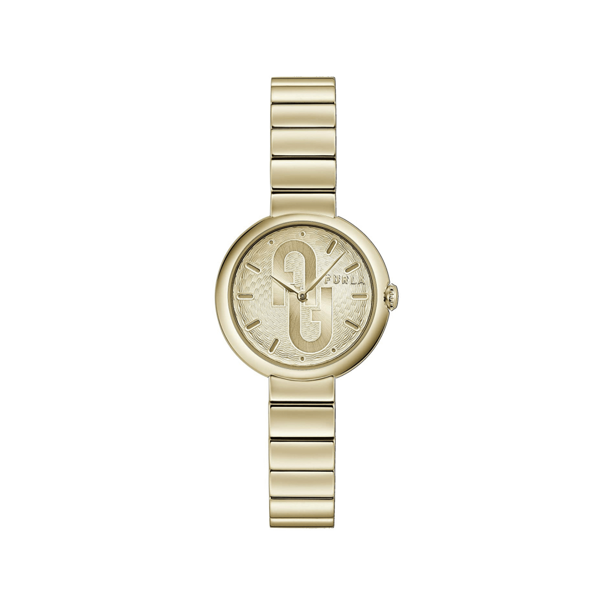 FURLA Cosy Women's Watch WW00005009L2 - WatchMatic