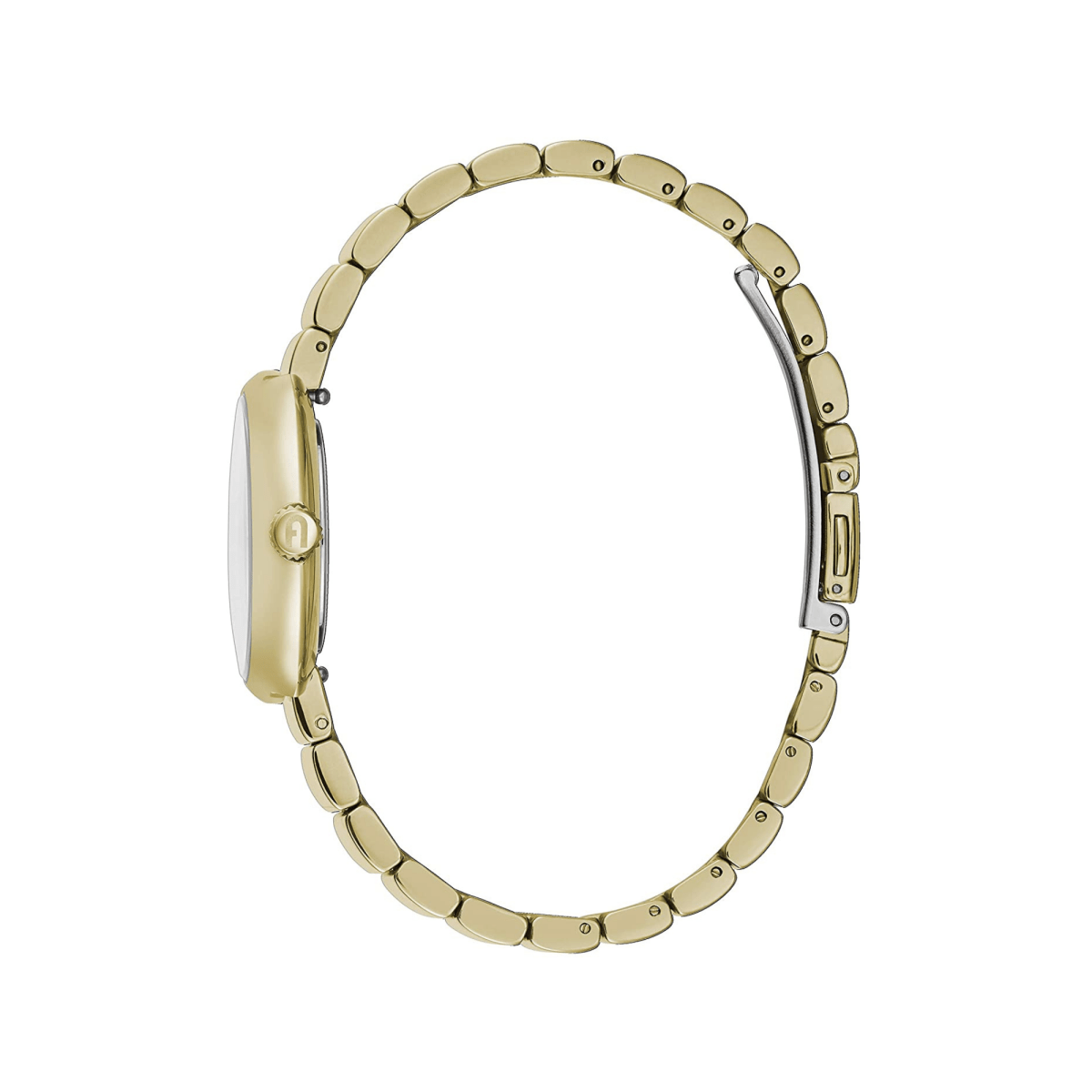 FURLA Cosy Women's Watch WW00005009L2 - WatchMatic
