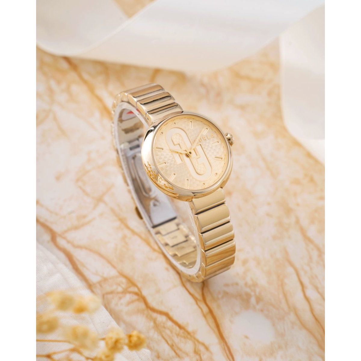 FURLA Cosy Women's Watch WW00005009L2 - WatchMatic