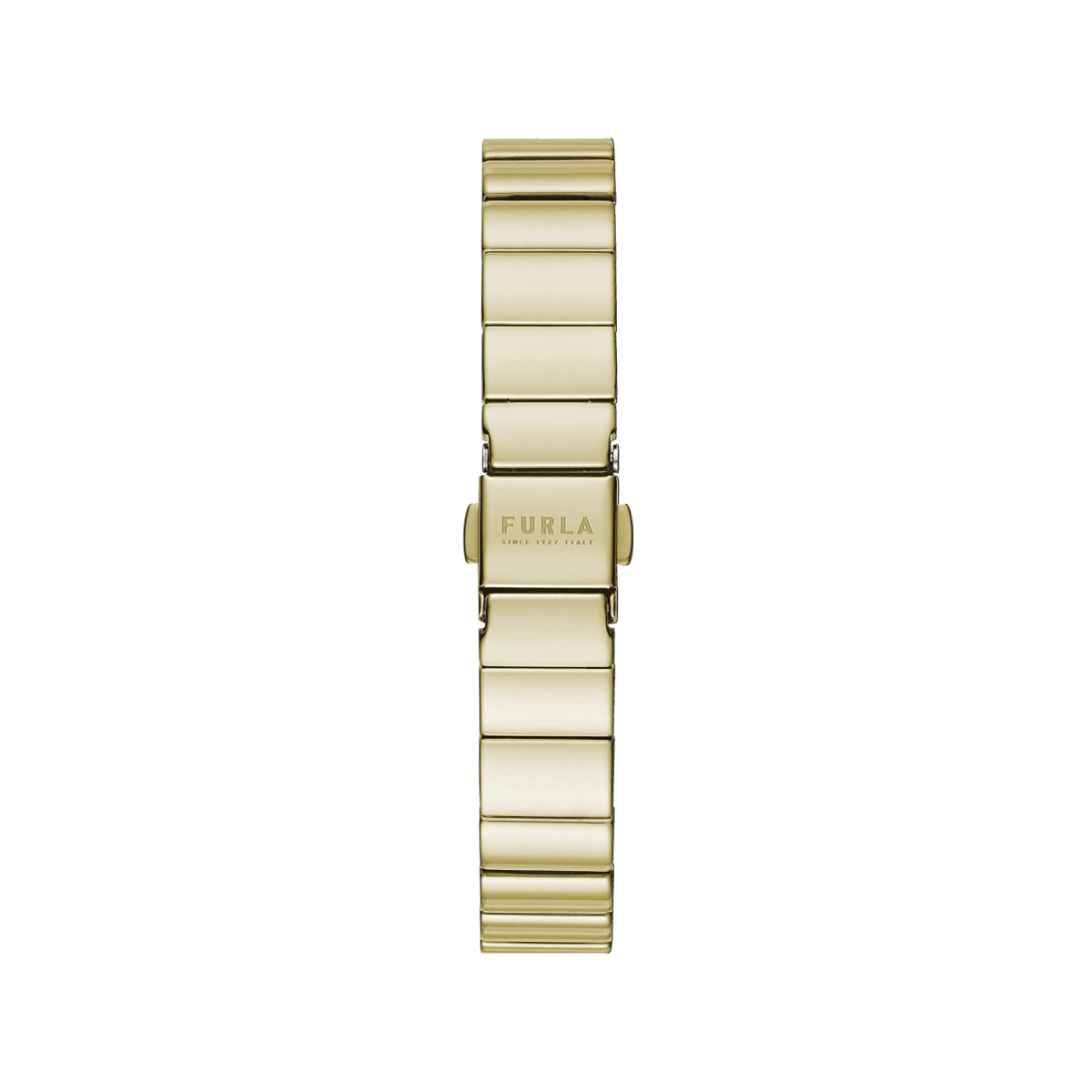 FURLA Cosy Women's Watch WW00005009L2 - WatchMatic