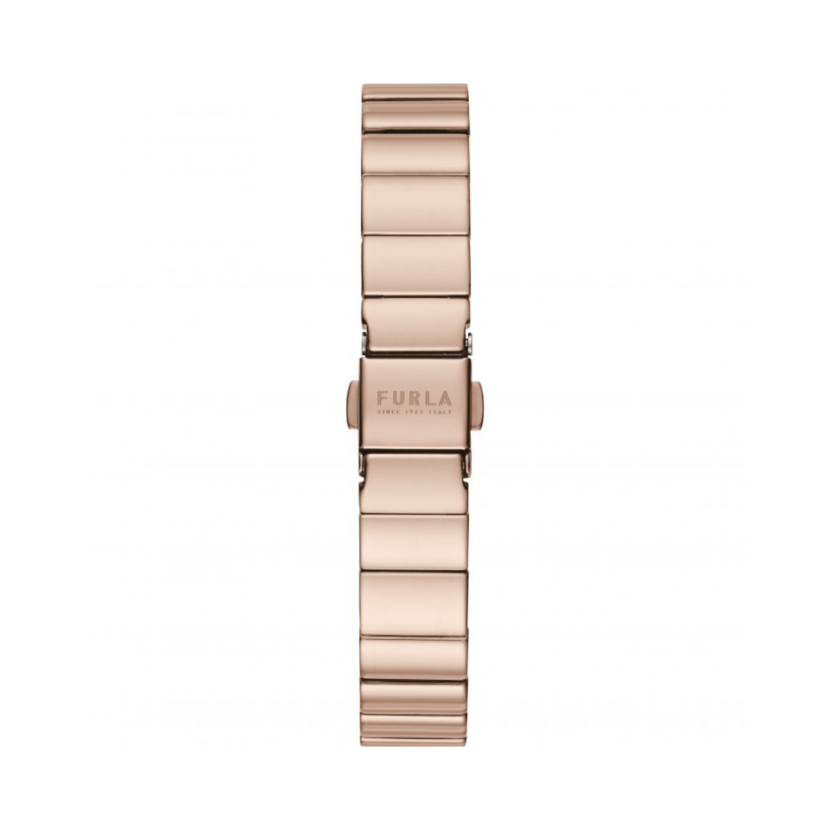FURLA Cosy Women's Watch WW00005010L3 - WatchMatic