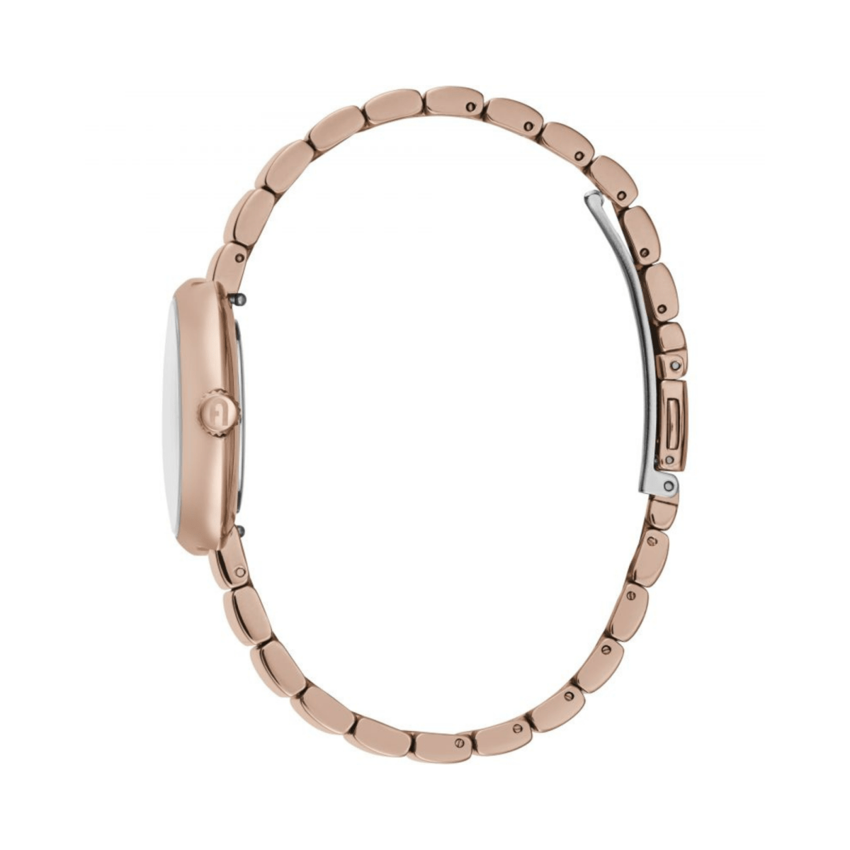 FURLA Cosy Women's Watch WW00005010L3 - WatchMatic