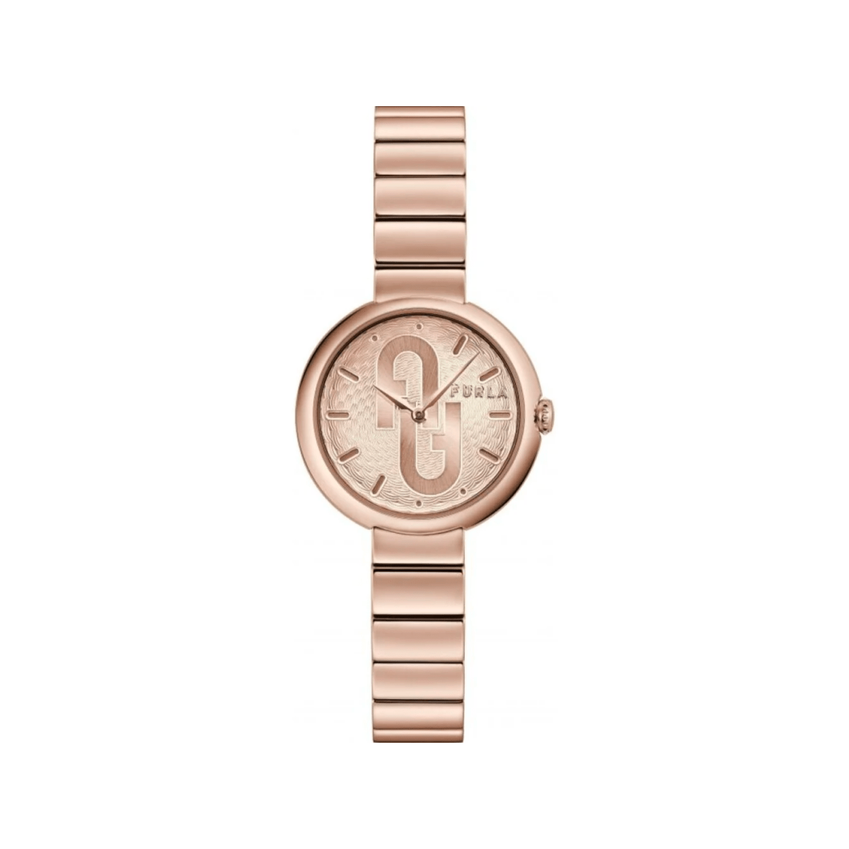 FURLA Cosy Women's Watch WW00005010L3 - WatchMatic