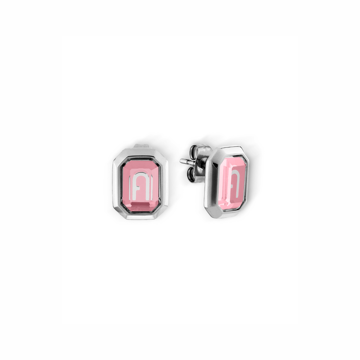 Furla Crystal Women's Earring FJ0304ETU - WatchMatic