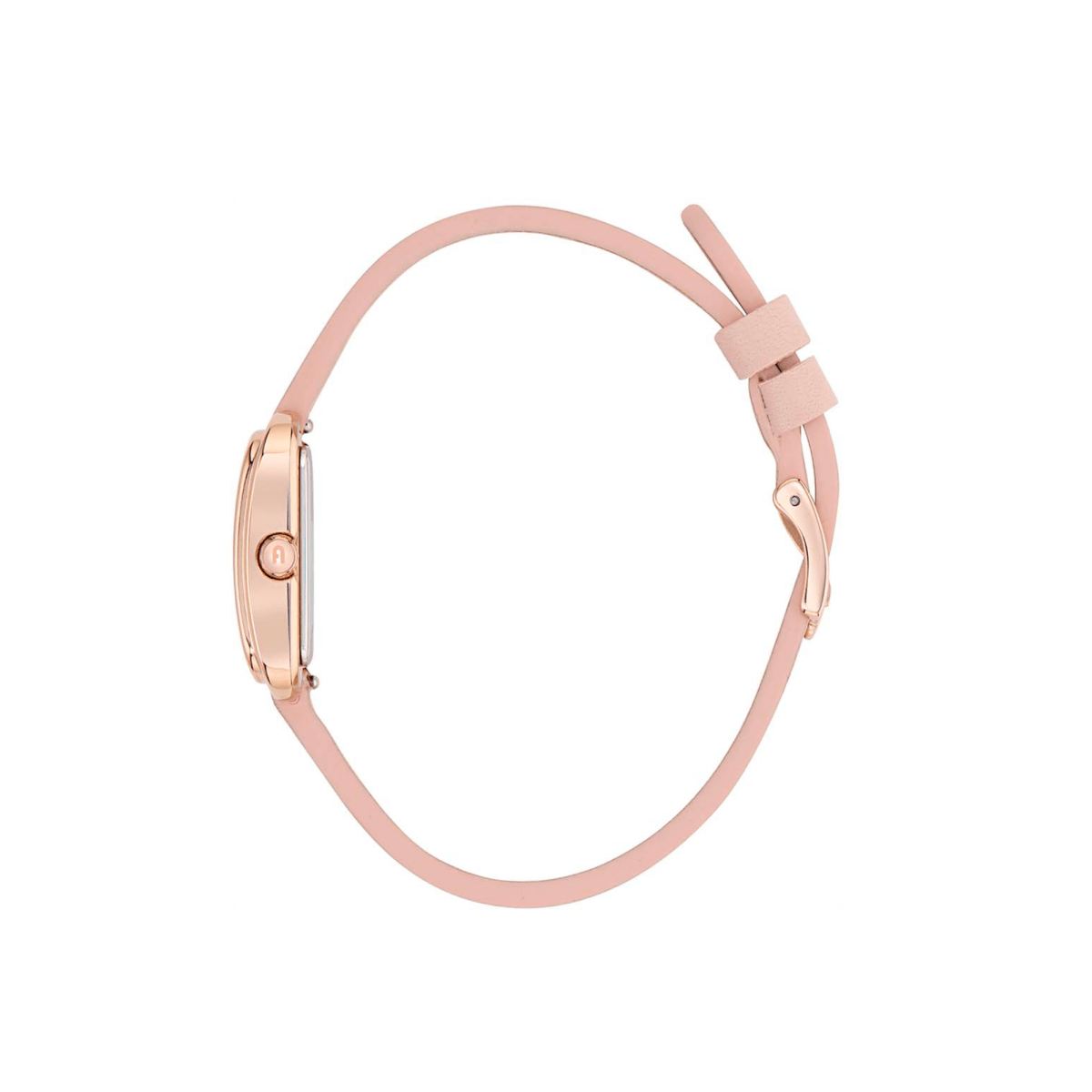FURLA Diamante Women's Watch WW00058003L3 - WatchMatic