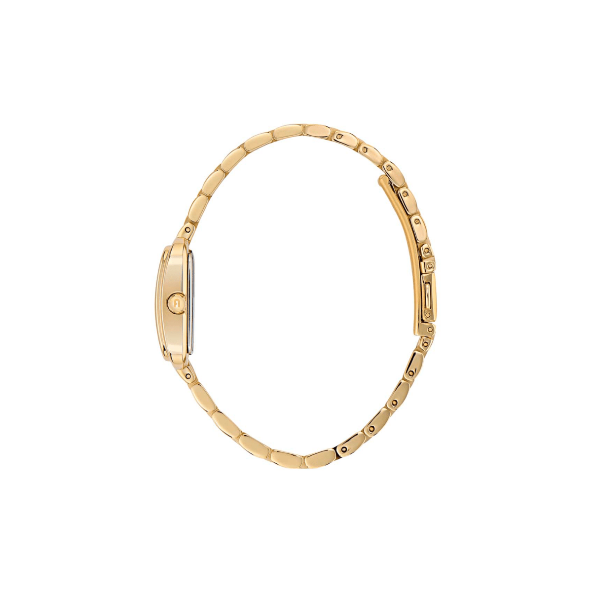 FURLA Diamante Women's Watch WW00058007L2 - WatchMatic