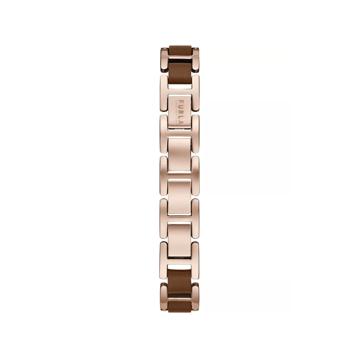 FURLA Essential Women's Jewelry WW00004011L3 - WatchMatic
