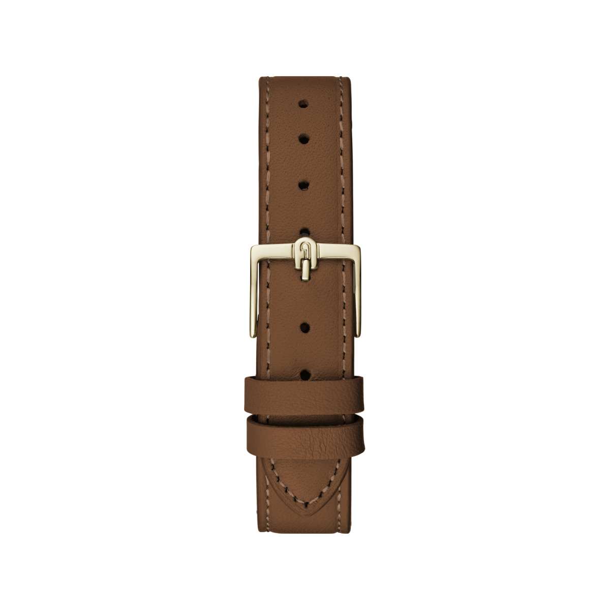 FURLA Essential Women's Watch WW00004002L2 - WatchMatic