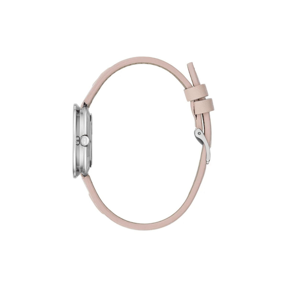 FURLA Essential Women's Watch WW00004004L1 - WatchMatic