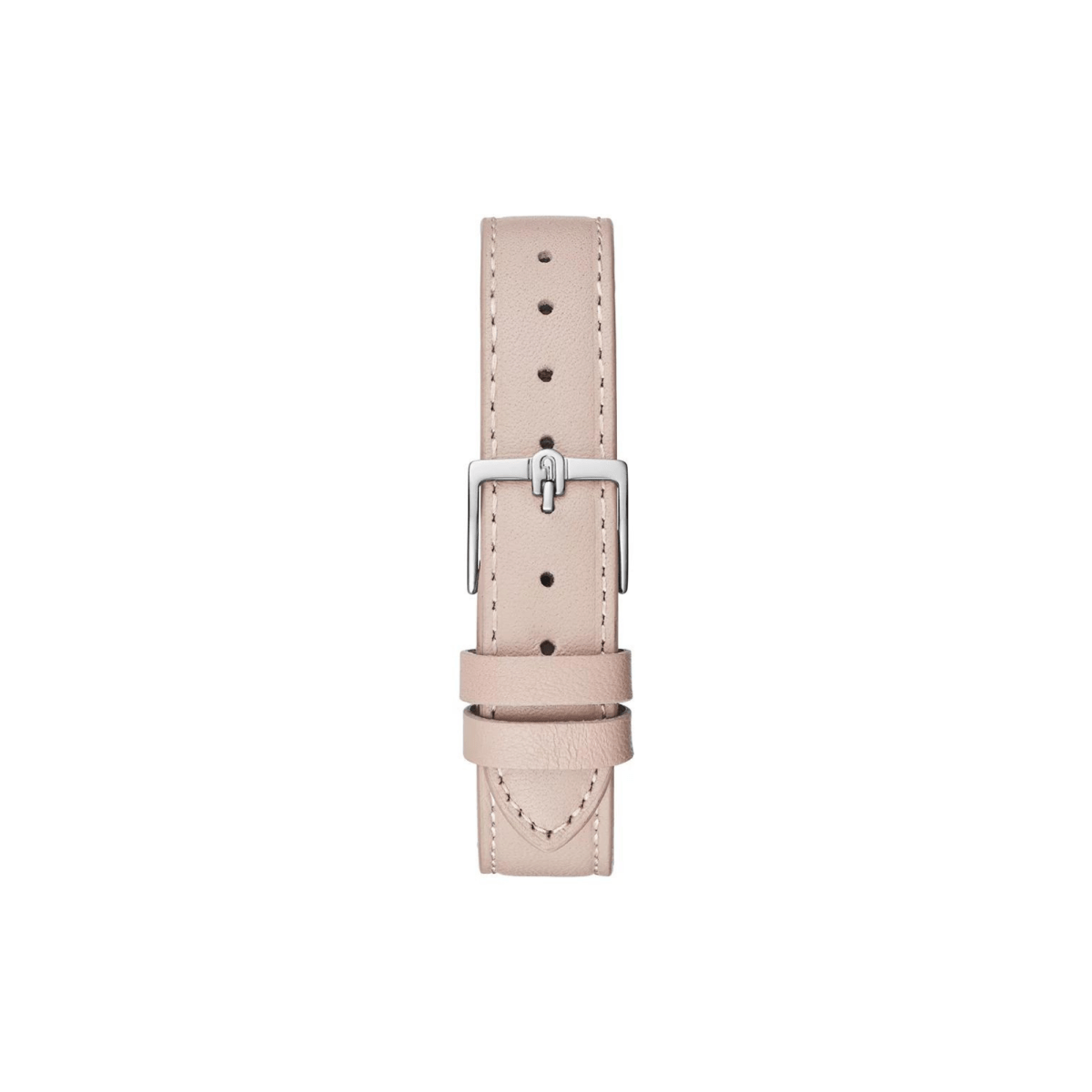 FURLA Essential Women's Watch WW00004004L1 - WatchMatic
