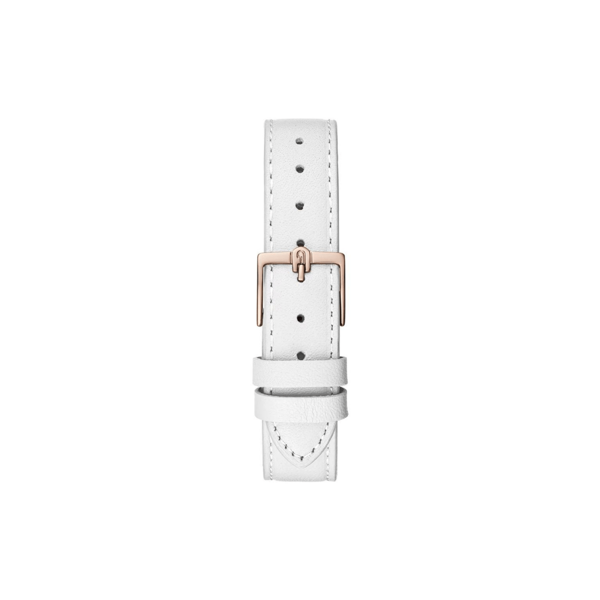 FURLA Essential Women's Watch WW00004005L3 - WatchMatic